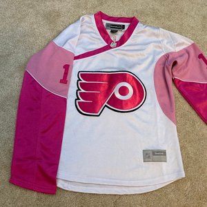 Women’s Flyers Simón Gagne Jersey